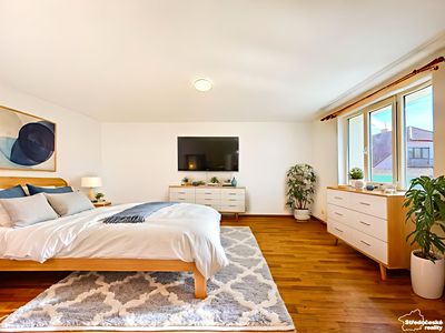 Prodej bytu 2+kk 56 m²