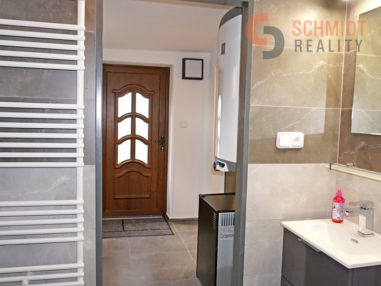 Комерційне приміщення в оренду, 139 м² (14 з 15)
