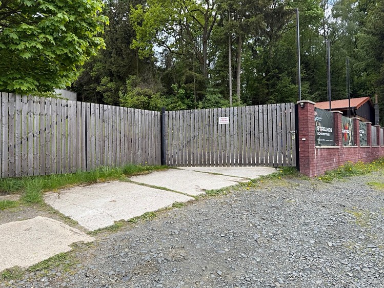 Prodej komerčního prostoru, 60 m² (15 z 15)