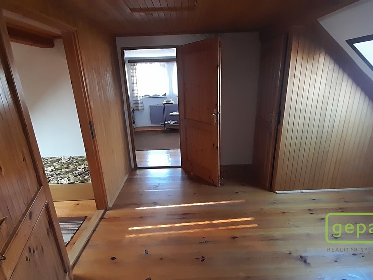 Prodej domu, 100 m² (22 z 25)