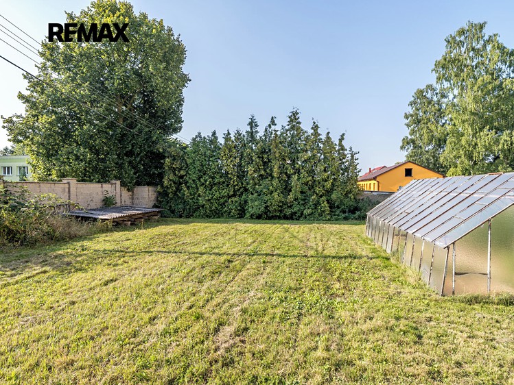 Haus zum Kauf, 151 m² (20 von 25)