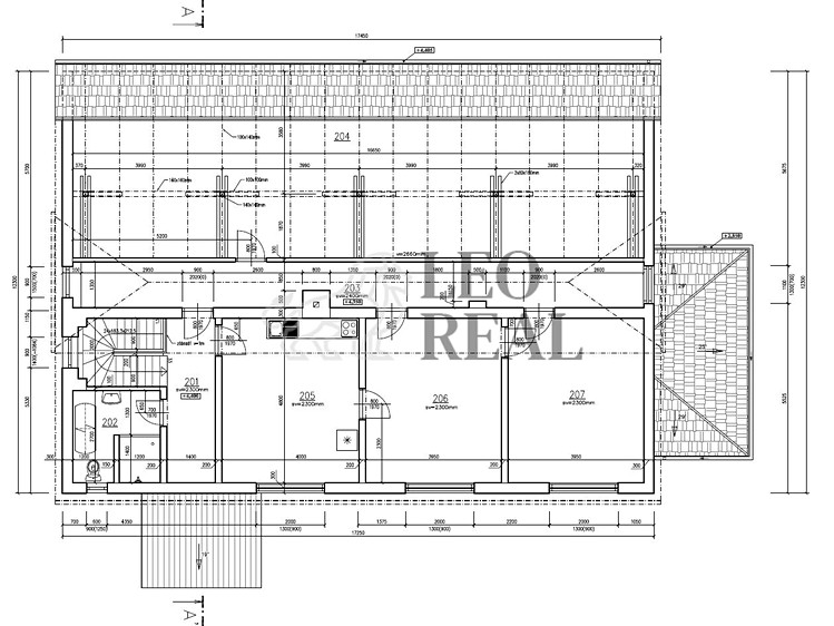 Будинок на продаж, 321 м² (6 з 28)