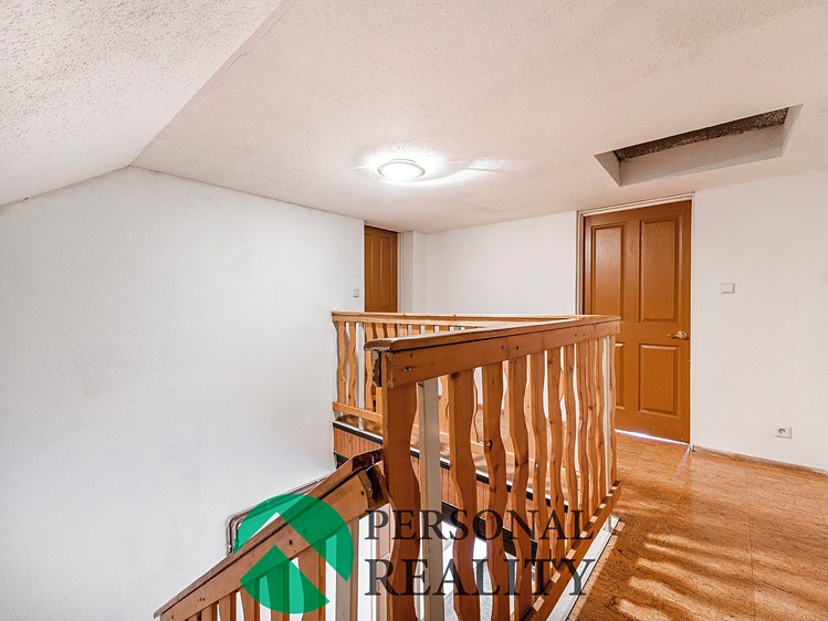 Haus zum Kauf, 460 m² (28 von 41)