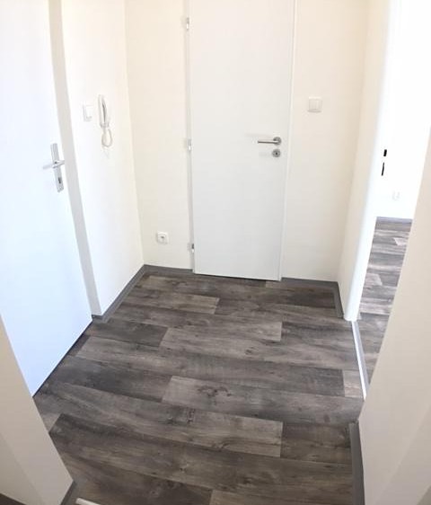 Квартира 2+1 в оренду, 55 м² (9 з 17)