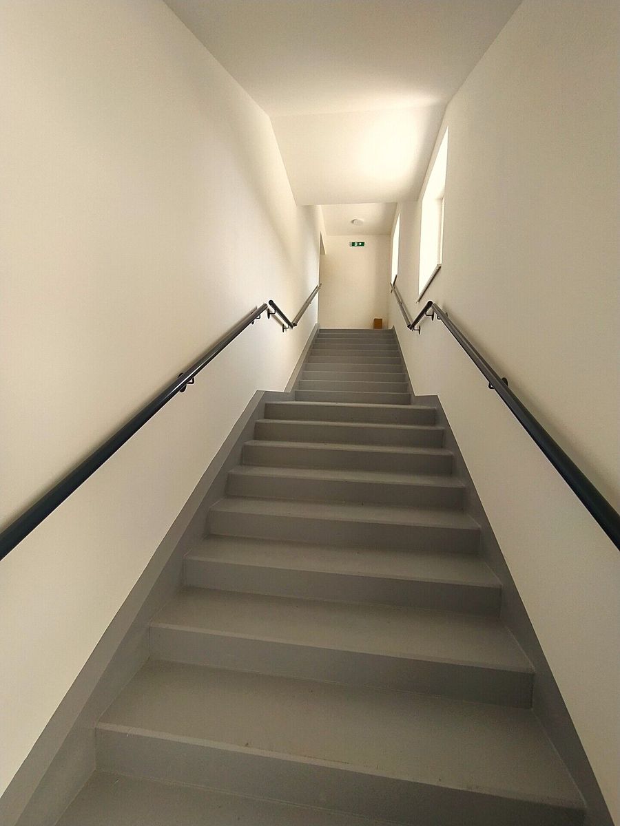 Prodej bytu 2+kk 51 m² – fotografie 5