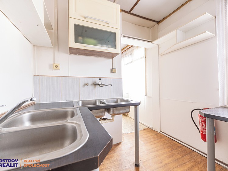 Prodej domu, 86 m² (18 z 34)
