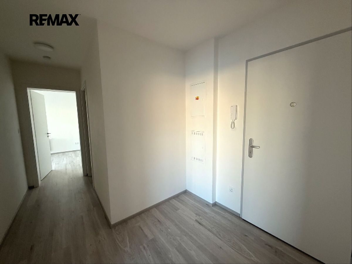 Prodej bytu 2+kk 56 m² – fotografie 5