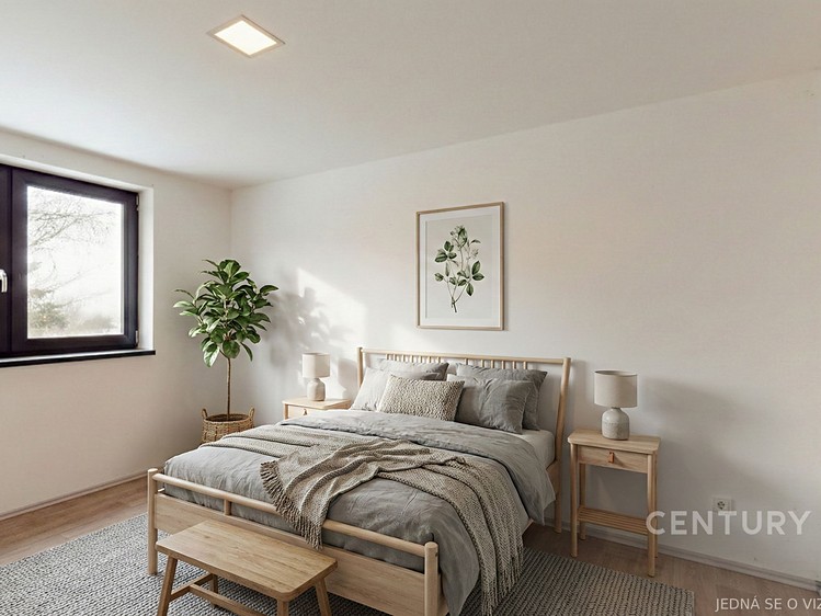 Prodej domu, 319 m² (34 z 73)