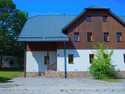 Prodej bytu 2+1 63 m²