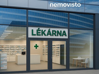 Gewerbefläche zur Miete, 294 m² (3 von 8)
