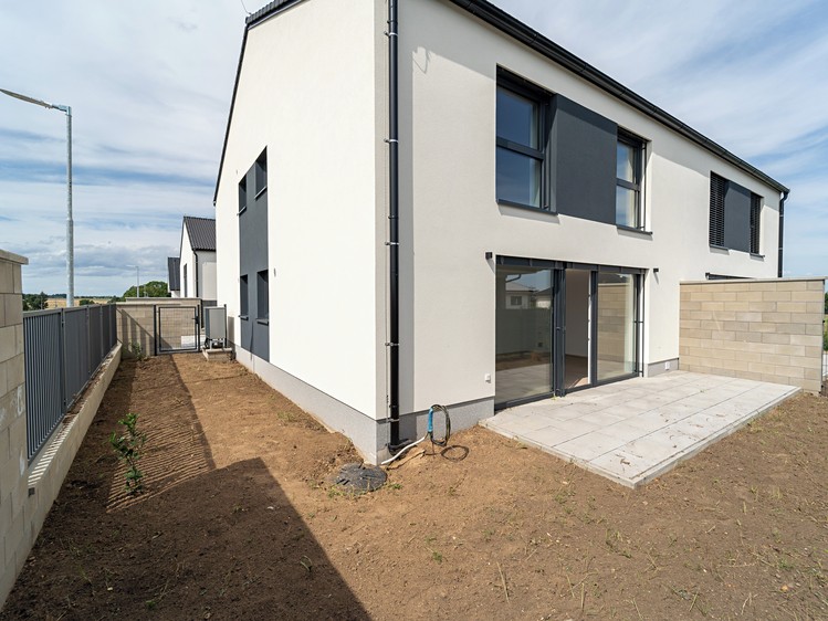 Будинок на продаж, 150 м² (28 з 36)