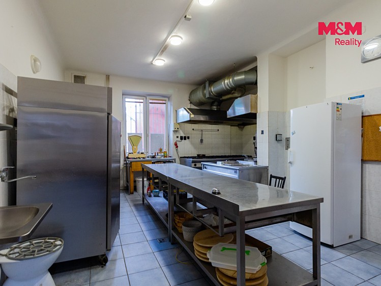 Gewerbefläche zum Kauf, 1.355 m² (21 von 27)