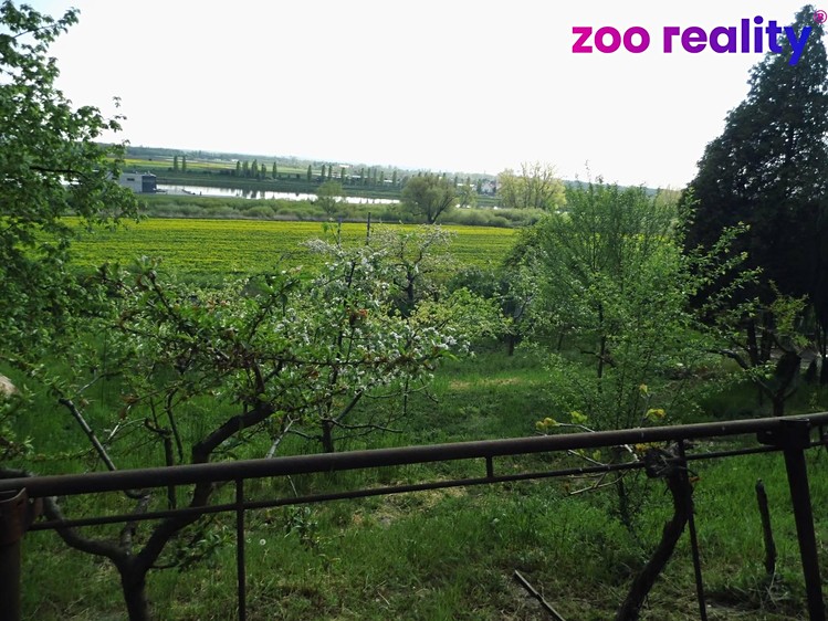 Prodej domu, 43 m² (9 z 15)