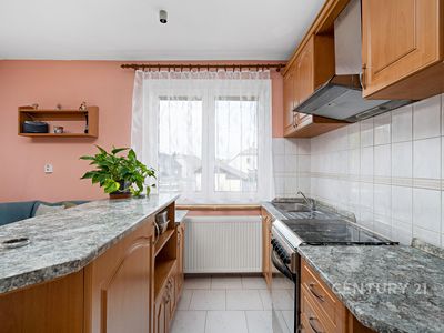 Prodej rodinného domu 227 m², pozemek 227 m²