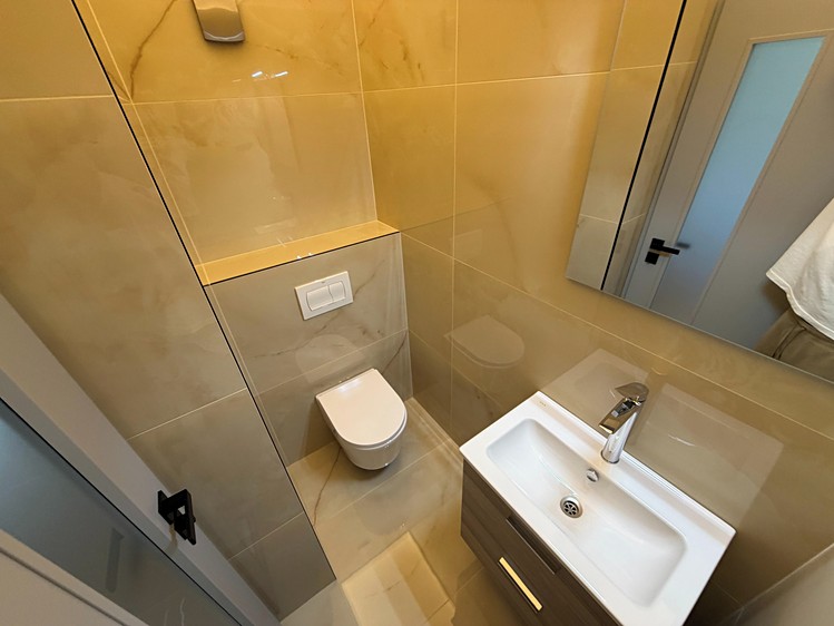 Prodej domu, 270 m² (39 z 49)
