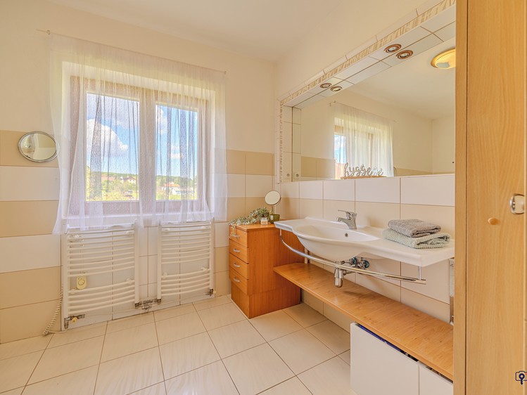 Будинок на продаж, 156 м² (9 з 30)