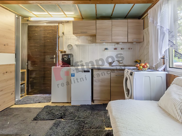 Haus zum Kauf, 19 m² (9 von 12)
