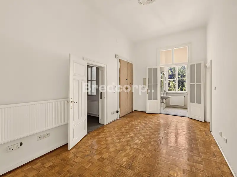 Pronájem kanceláře 160 m², Brno – náhled fotky 3