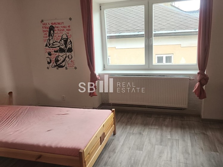 Wohnung 2+1 zur Miete, 66 m² (7 von 17)