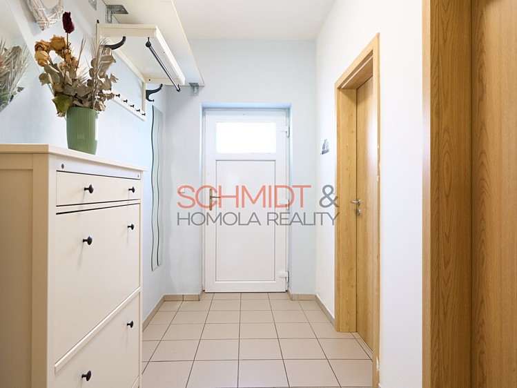 Будинок на продаж, 130 м² (24 з 30)