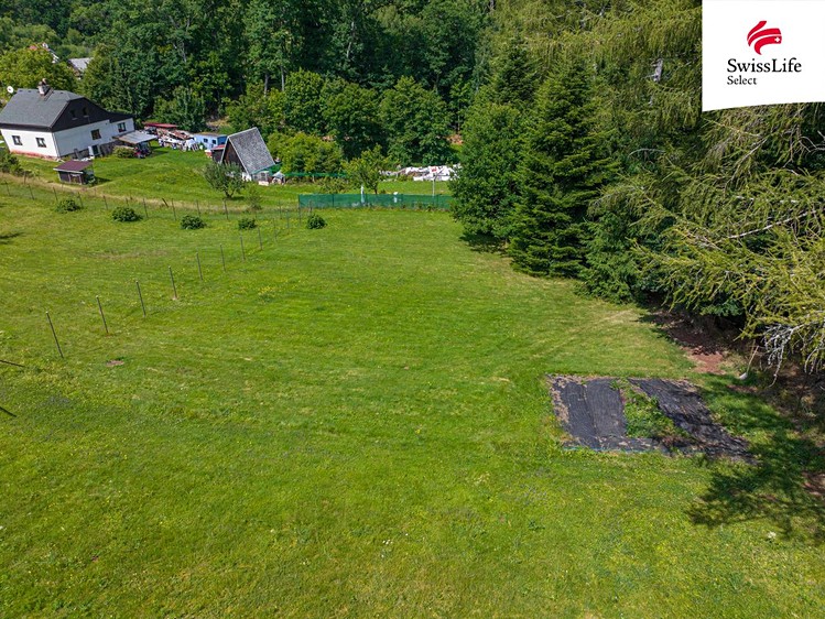 Prodej pozemku, 1 469 m² (7 z 9)