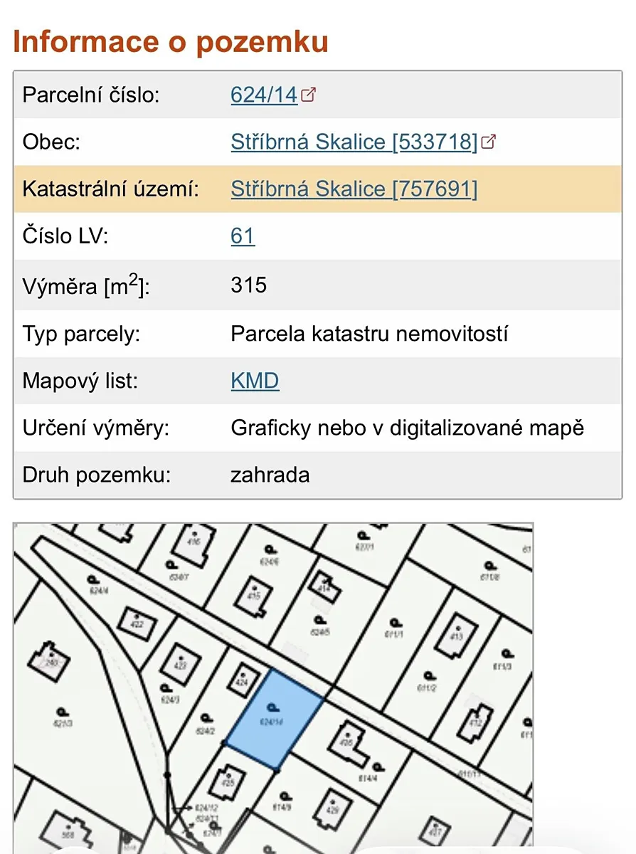 Fotka 15 z 15