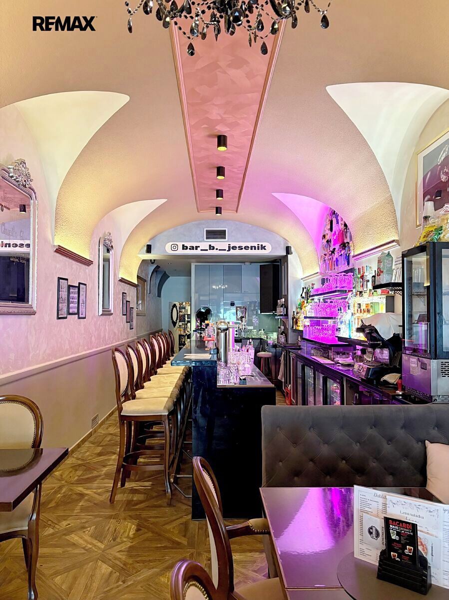 Pronájem obchodního prostoru 81 m² – fotografie 2