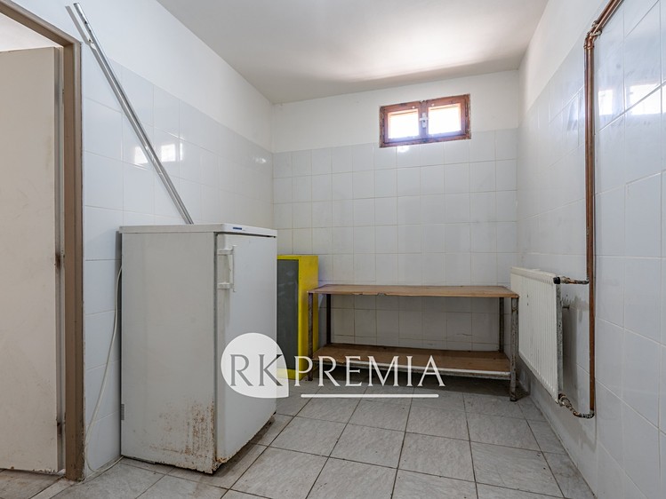 Будинок на продаж, 430 м² (31 з 44)