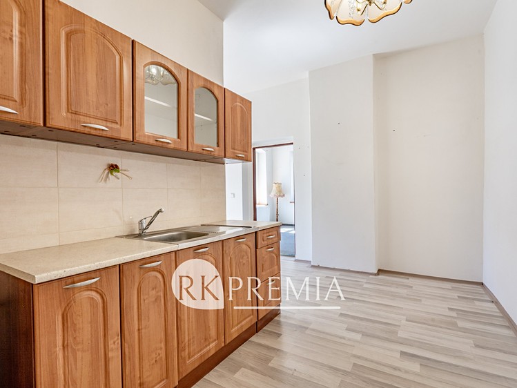 Будинок на продаж, 430 м² (13 з 44)