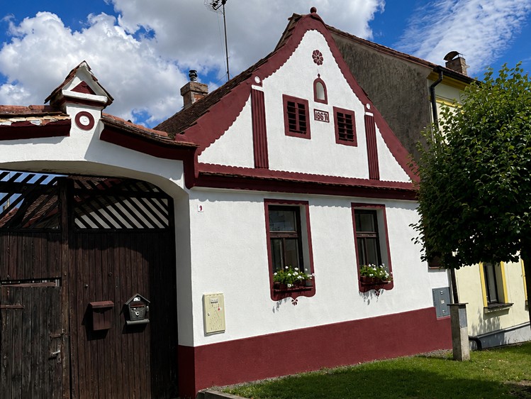 Будинок на продаж, 280 м² (18 з 20)