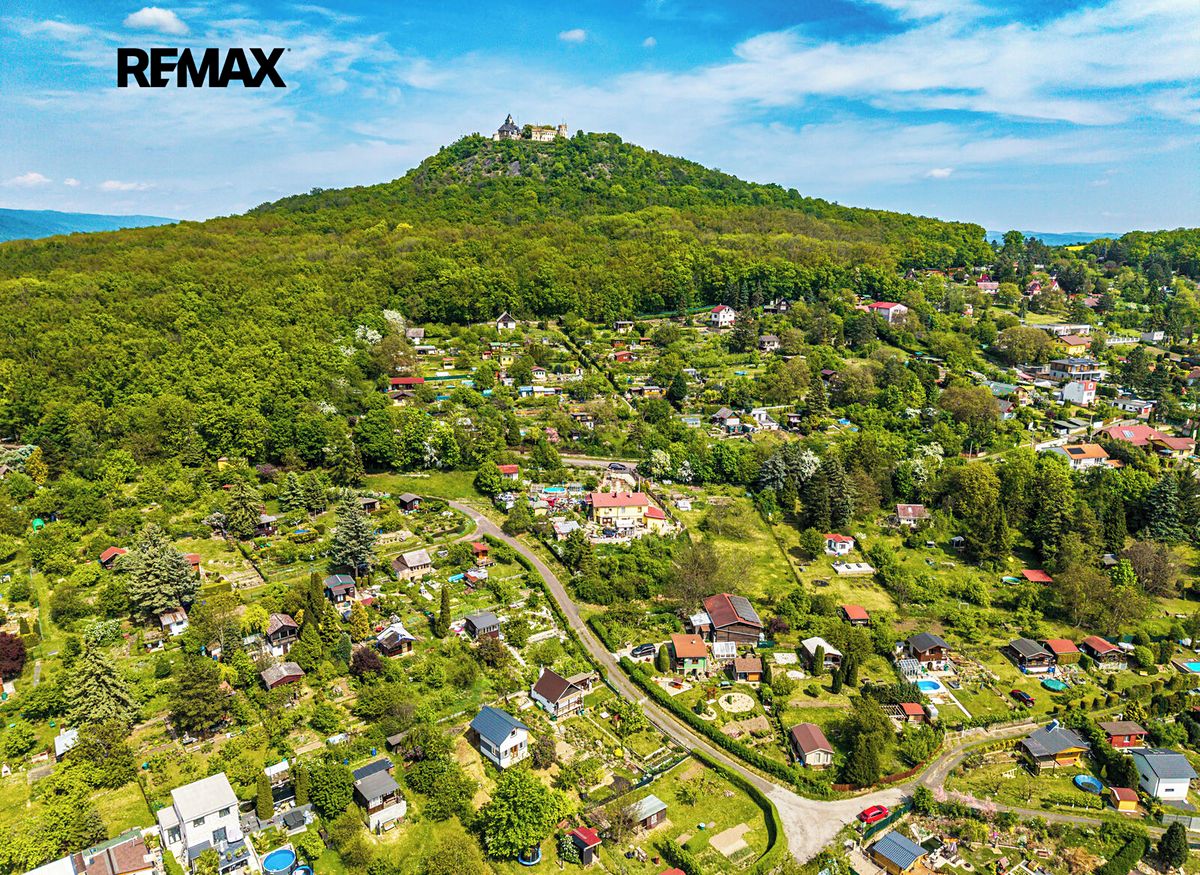 Prodej chaty 41 m², pozemek 405 m² – fotografie 4