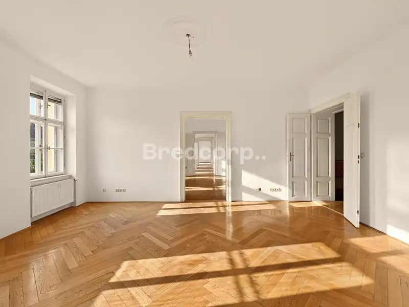 Pronájem kanceláře 240 m², Brno – náhled fotky 1