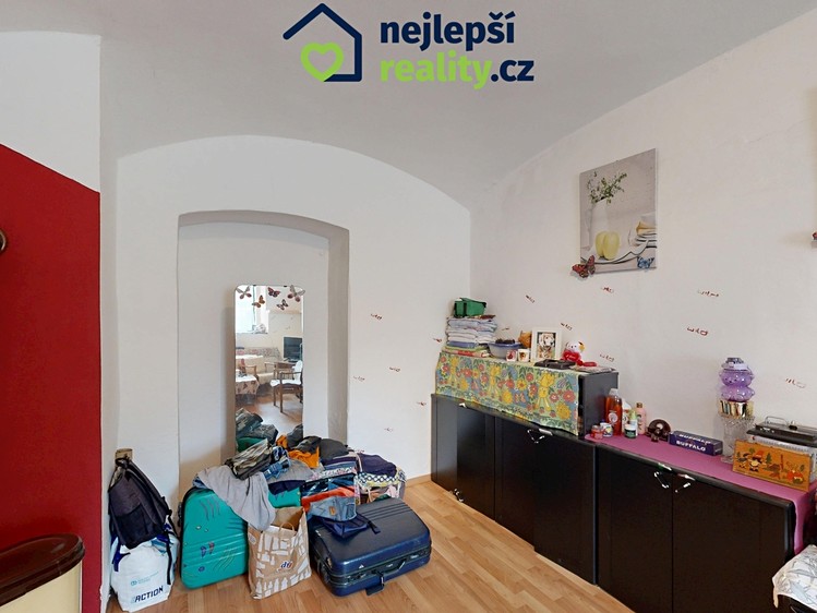 Prodej domu, 446 m² (11 z 28)
