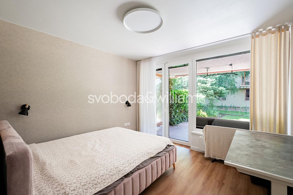 Prodej bytu 3+kk 87 m² – fotografie 4