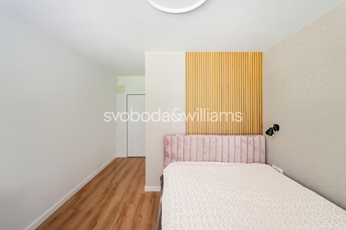 Prodej bytu 3+kk 87 m² – fotografie 5