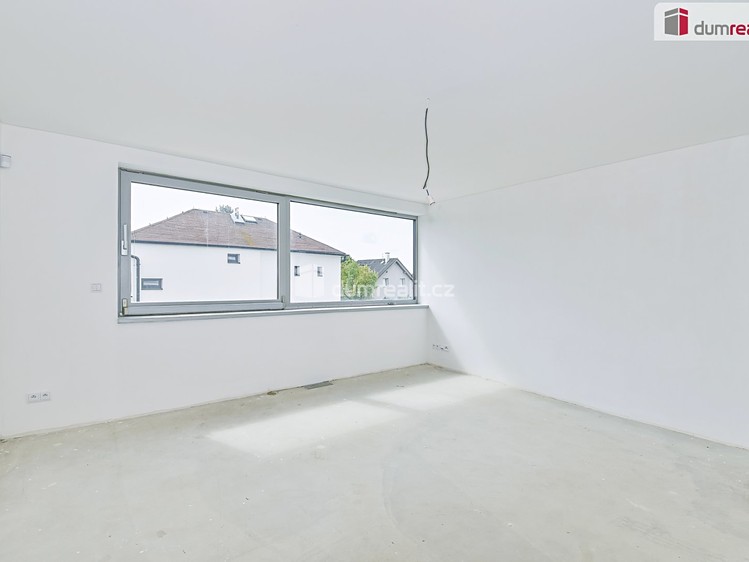 Будинок на продаж, 168 м² (24 з 64)