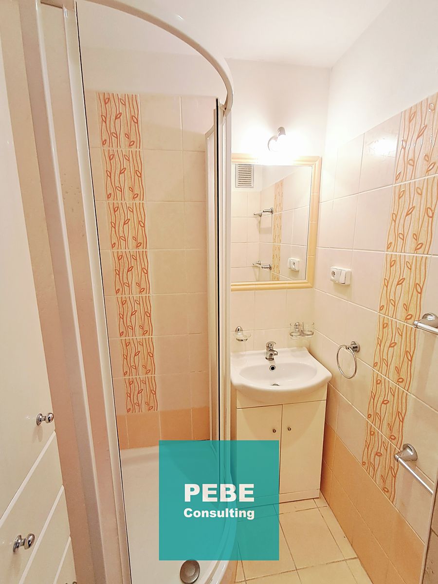 Prodej bytu 2+1 57 m² – fotografie 2