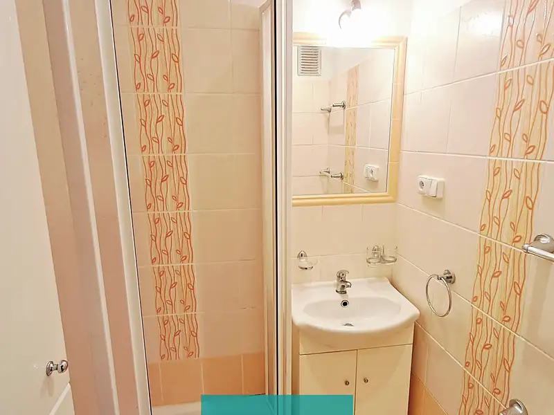 Prodej bytu 2+1 57 m², Praha – náhled fotky 2