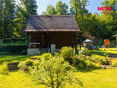 Prodej domu, 38 m² (2 z 30)
