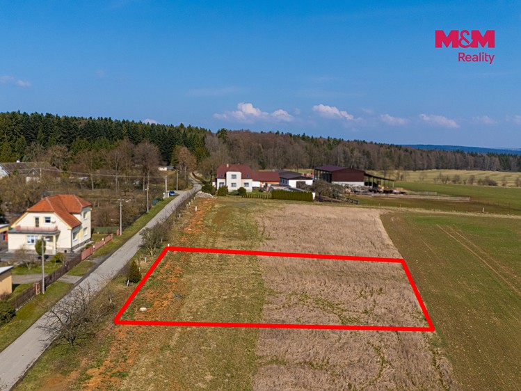 Ділянка на продаж, 980 м² (6 з 12)
