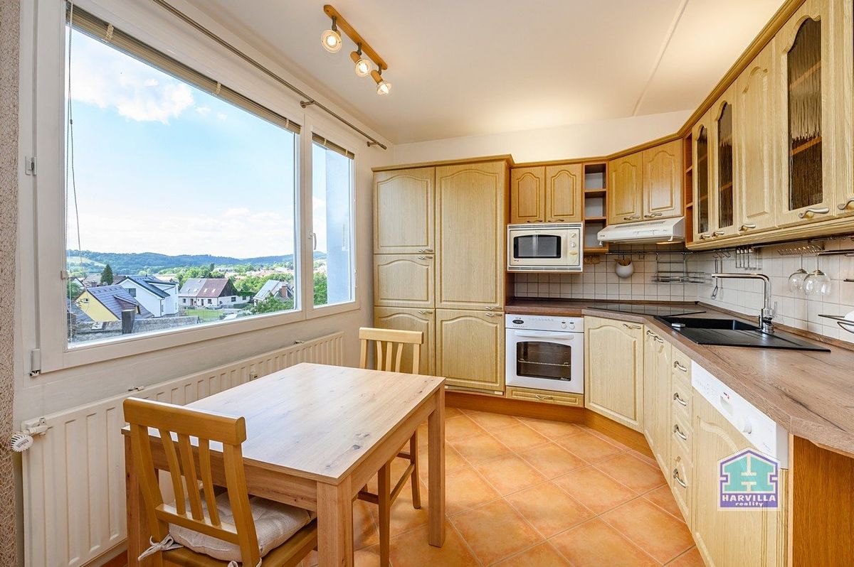 Prodej bytu 3+1 75 m² – fotografie 5