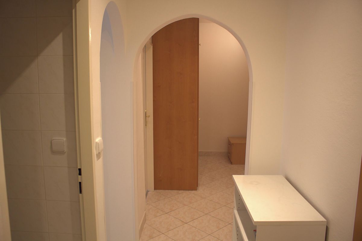 Pronájem bytu 2+1 75 m² – fotografie 4