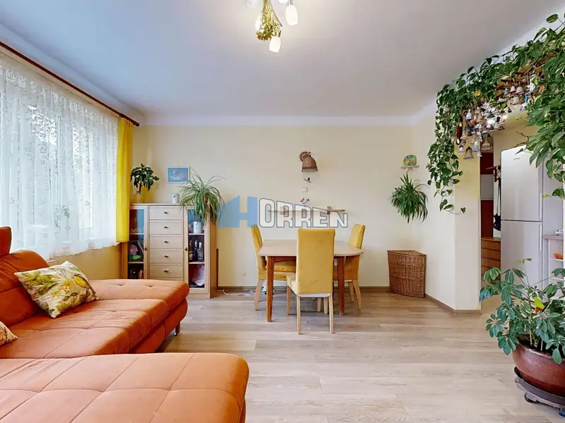 Prodej bytu 3+1 68 m², Říčany – náhled fotky 1