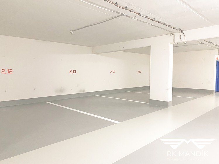 Нерухомість в оренду, 10 м² (3 з 5)