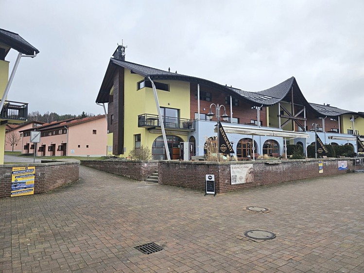Квартира 3+kk на продаж, 88 м² (23 з 24)