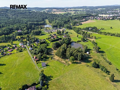 Grundstück zum Kauf, 1.647 m² (2 von 4)
