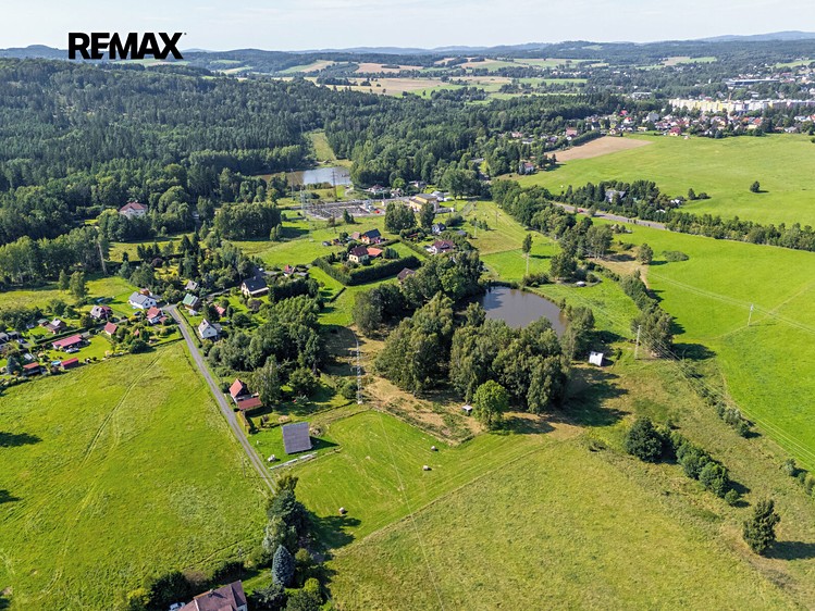 Grundstück zum Kauf, 1.647 m² (2 von 4)