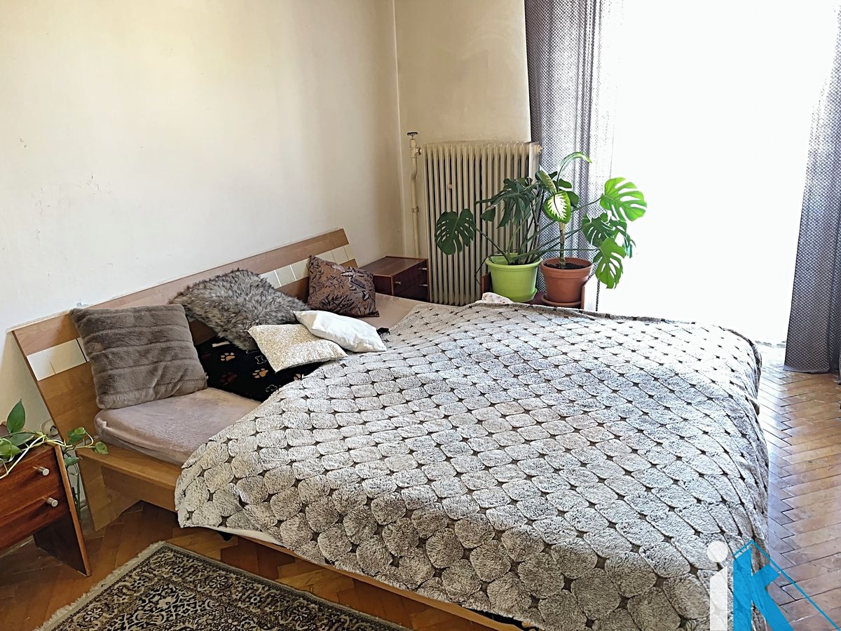 Prodej bytu 3+1 67 m² – fotografie 4