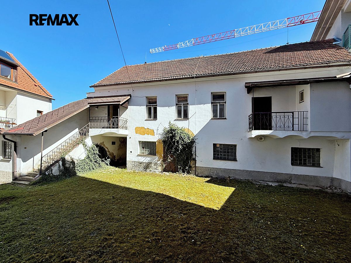 Prodej obchodního prostoru 835 m² – fotografie 4