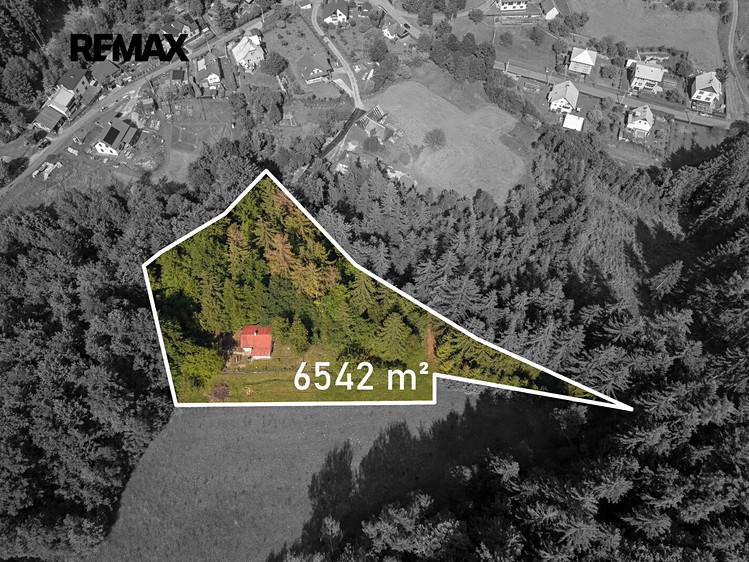 Будинок на продаж, 65 м² (5 з 27)